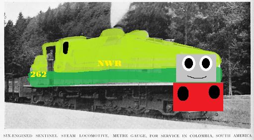 gerald.jpg
