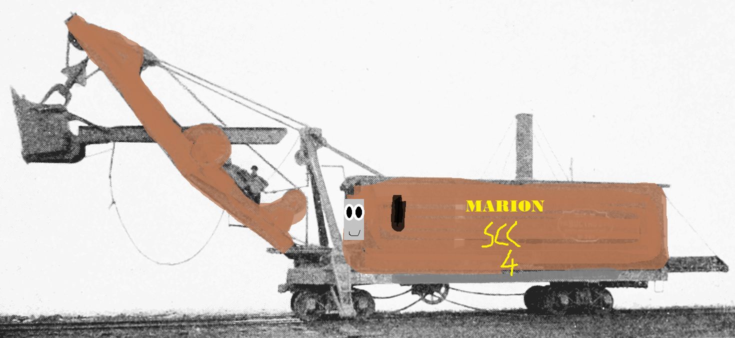 marion_the_steam_shovel.jpg