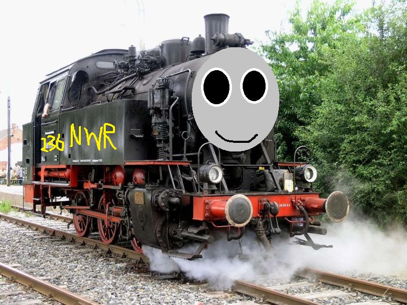 marklin.jpg