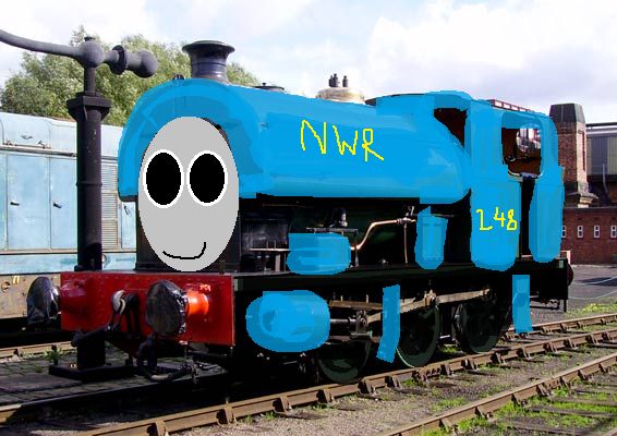 mcharold.jpg