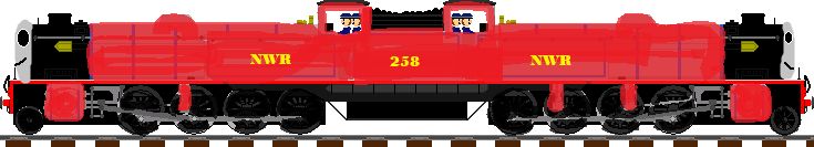 nick_and_flick.jpg