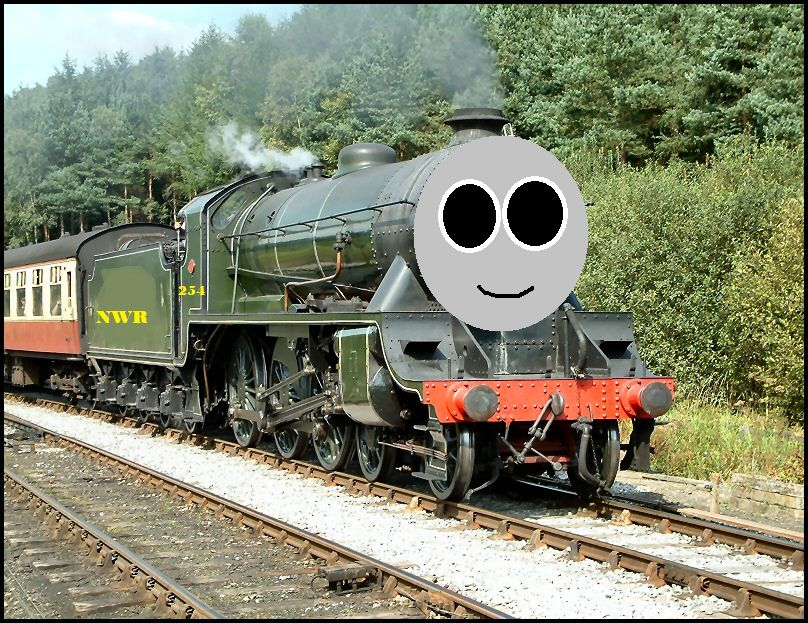 richard_the_express_engine.jpg
