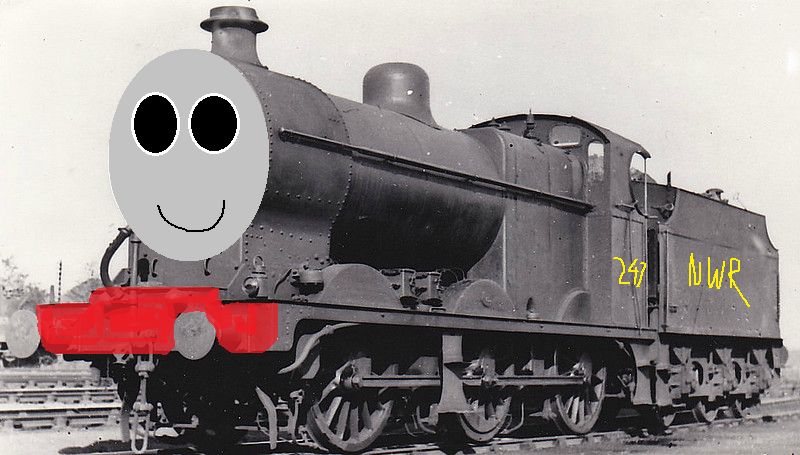 robert.jpg