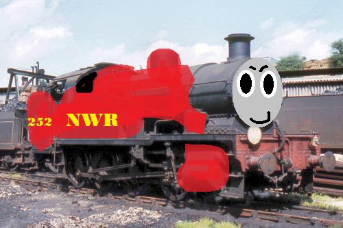ross.jpg