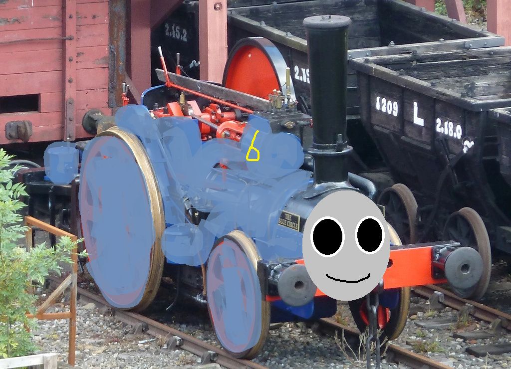 theo.jpg