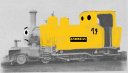 S23