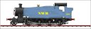 ashima.jpg