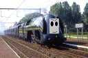 axel_the_belgian_engine.jpg