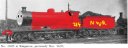 bow_wow_the_red_engine.jpg