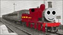 mickey.jpg