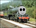 richard_the_express_engine.jpg