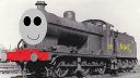robert.jpg