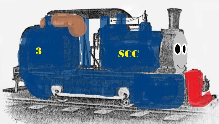 timothy.jpg