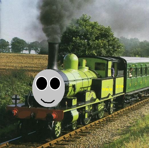 aeron.jpg