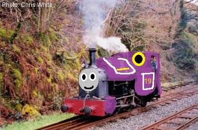 barford.jpg