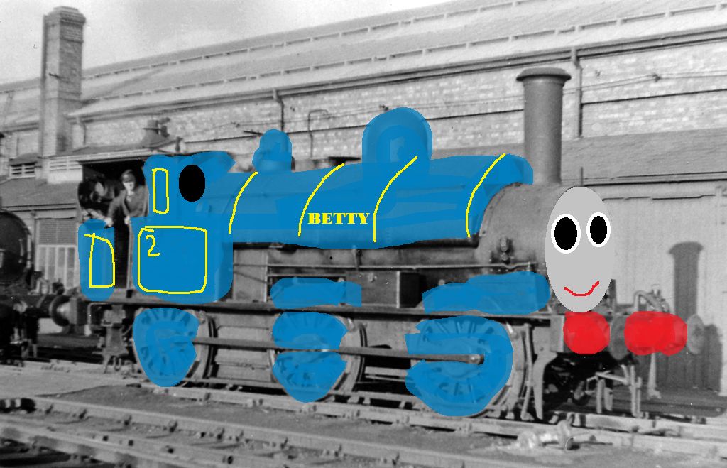 betty.jpg