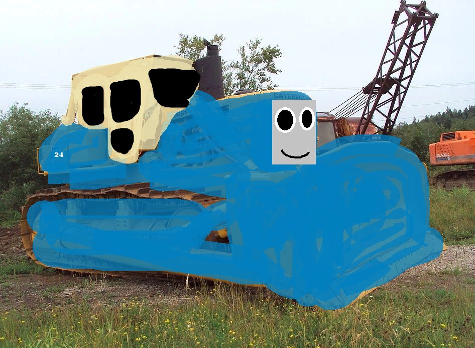 brenda_the_bulldozer.jpg