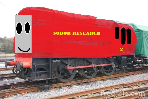 brooke.jpg