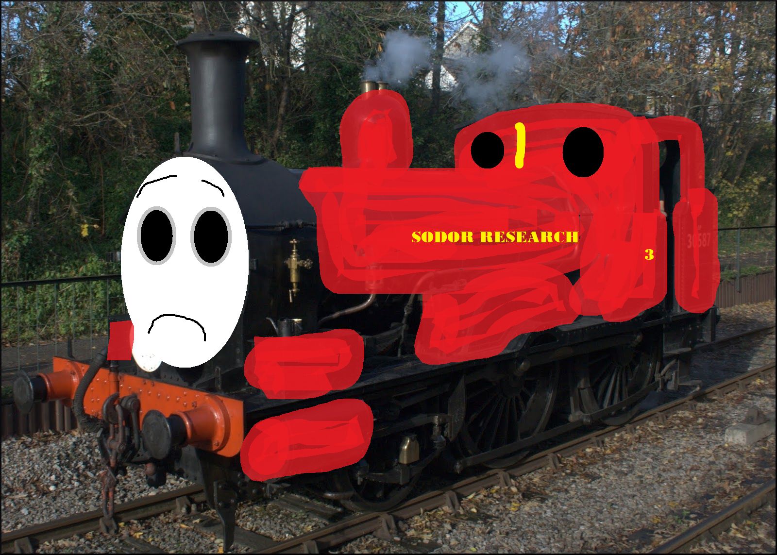 carl.jpg