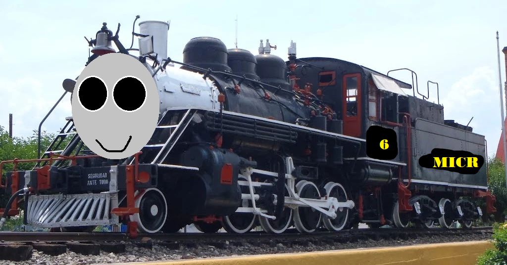 carlos.jpg