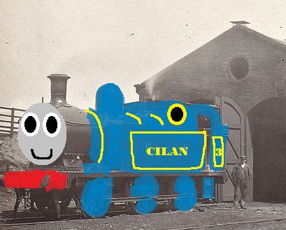 cilan.jpg