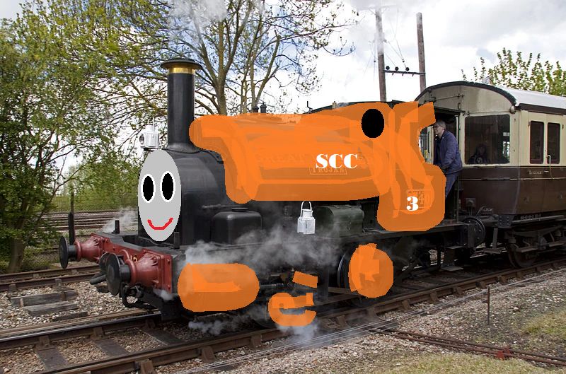 dixie.jpg