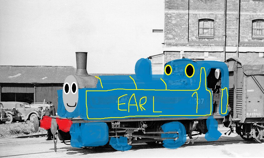 earl.jpg