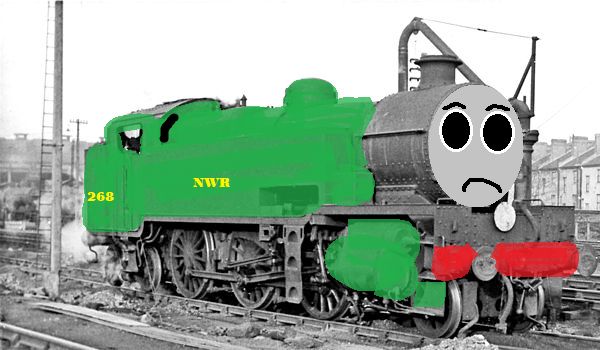 emmett.jpg