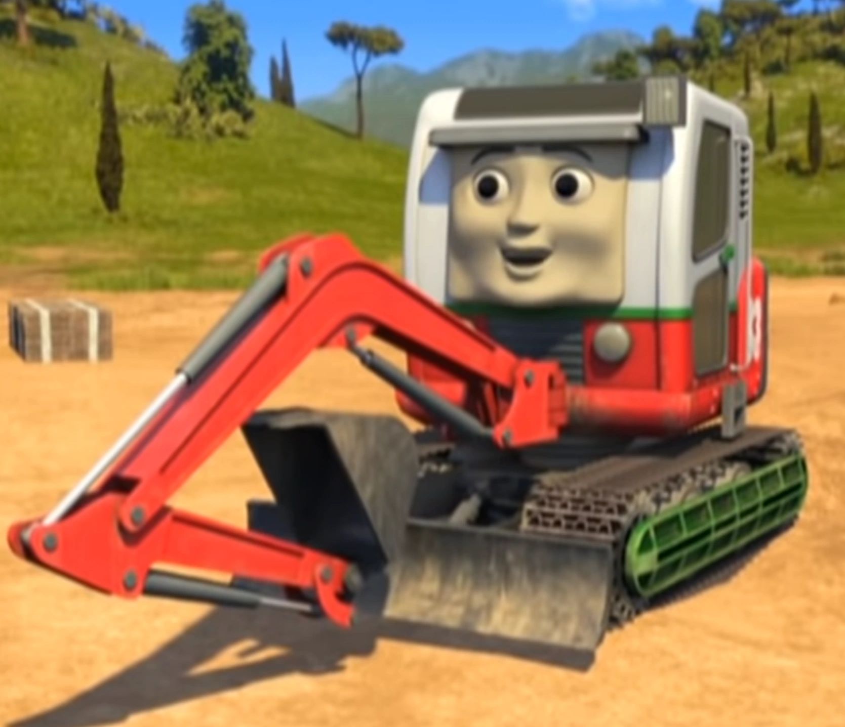 ester.jpg