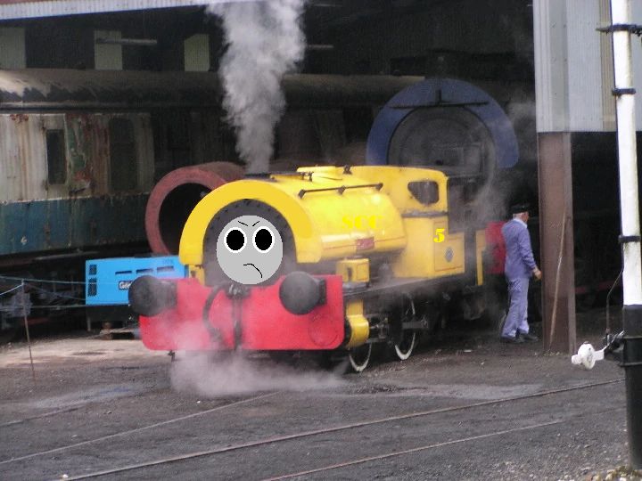 giles.jpg