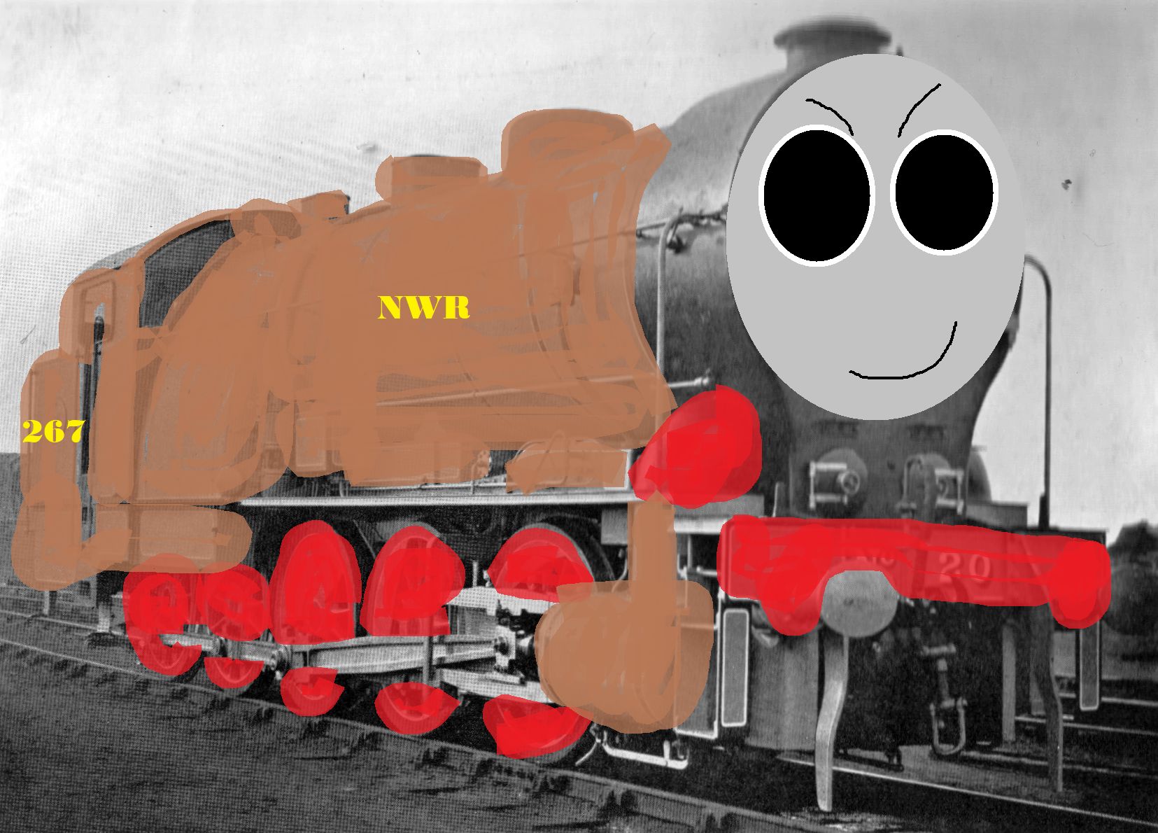 hercules.jpg