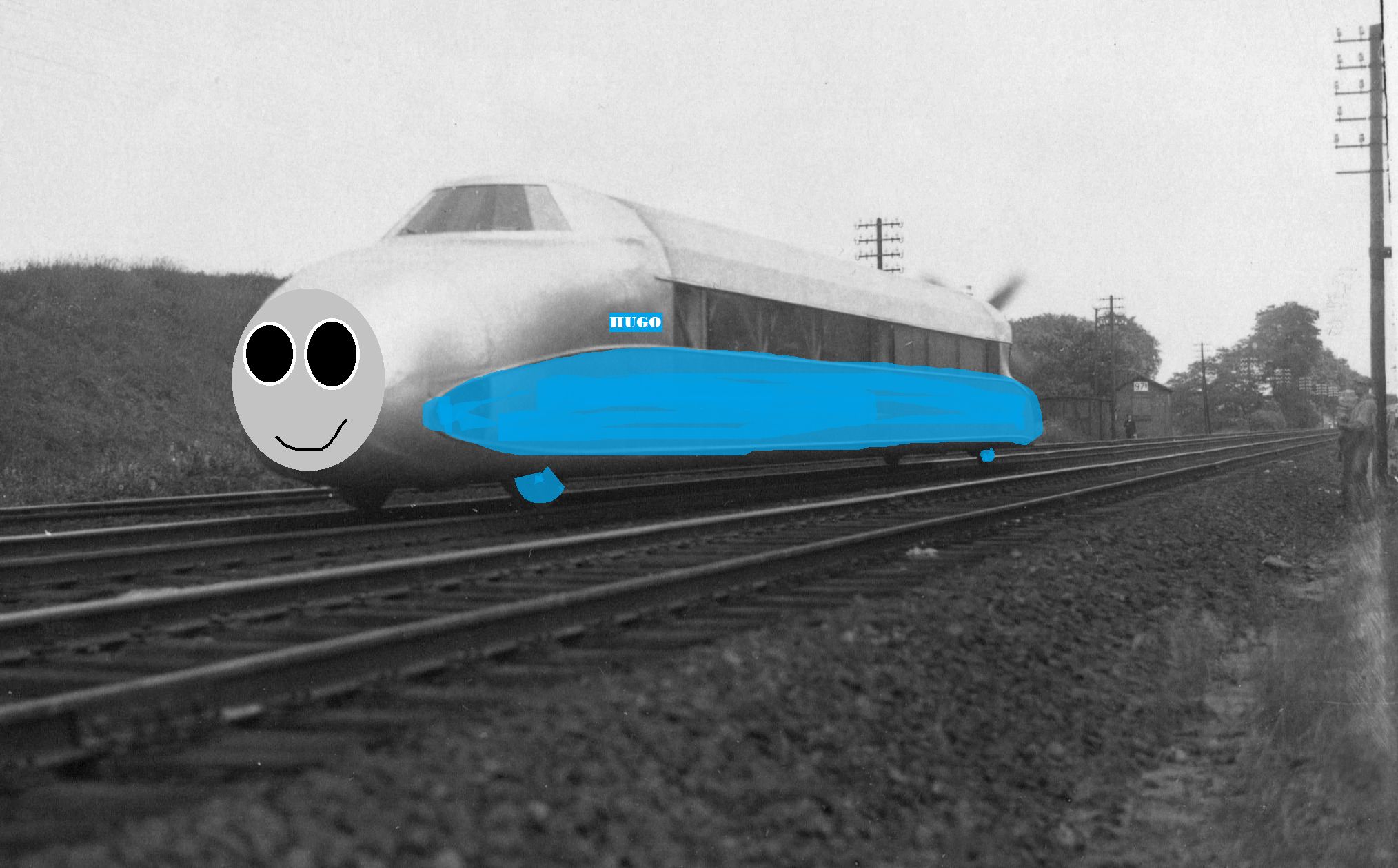 hugo.jpg