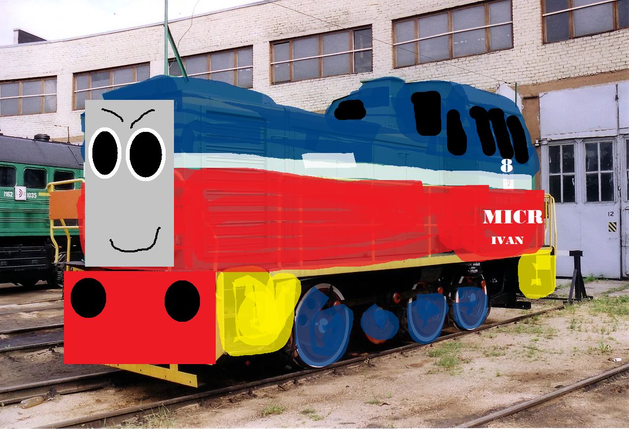 ivan_the_russian_engine.jpg