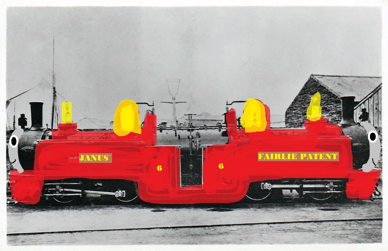 janus_the_double_fairlie_engine.jpg