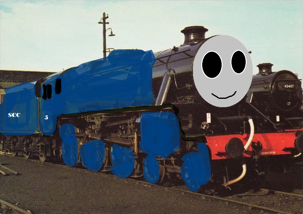 lucas.jpg