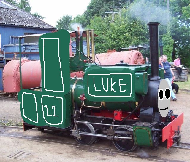 luke.jpg