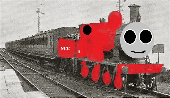 marv.jpg