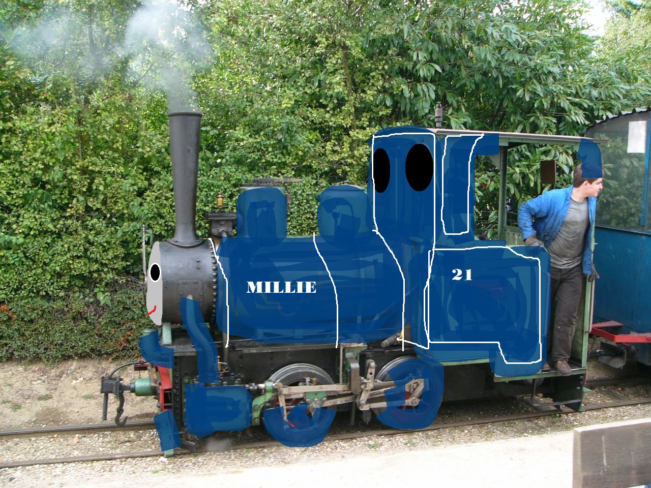millie.jpg