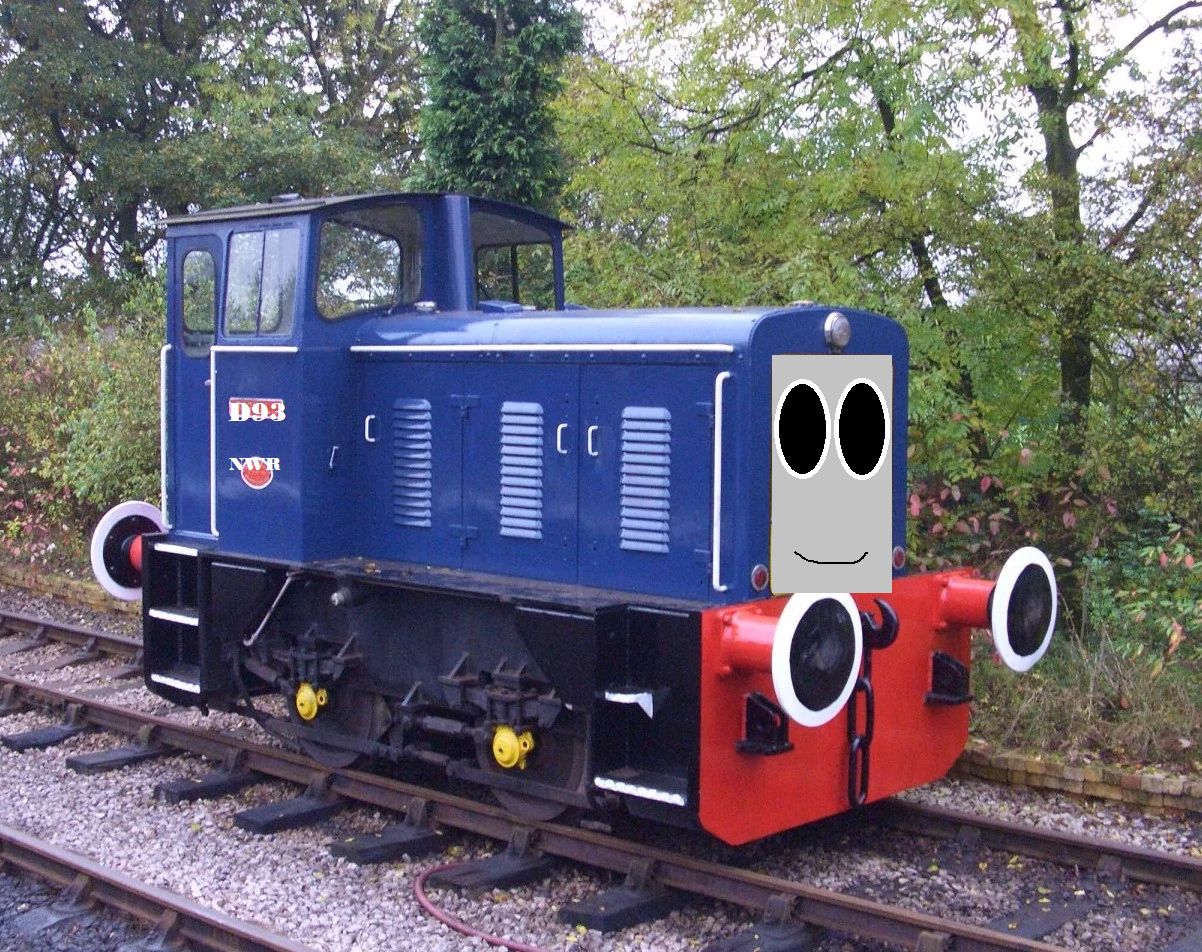 natalie_the_diesel.jpg