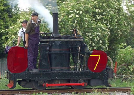 natalie_the_vertical-boiler_engine.jpg