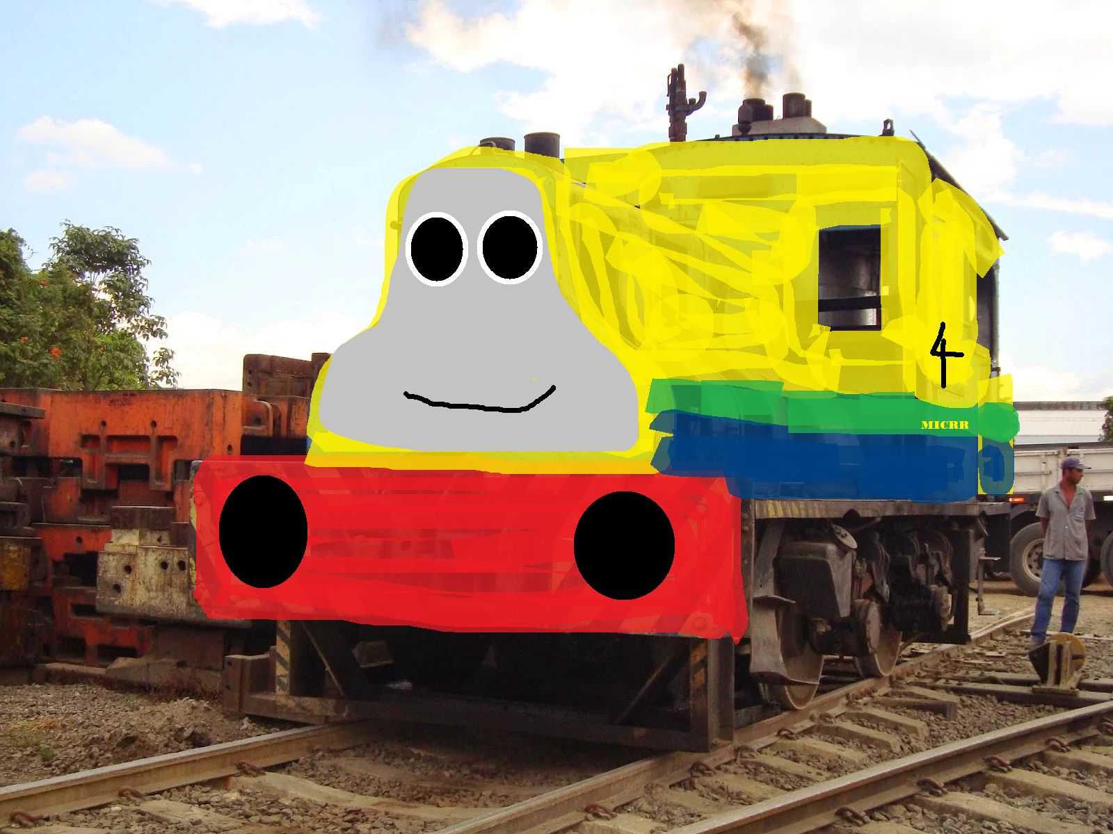 raul_the_brazilian_engine.jpg