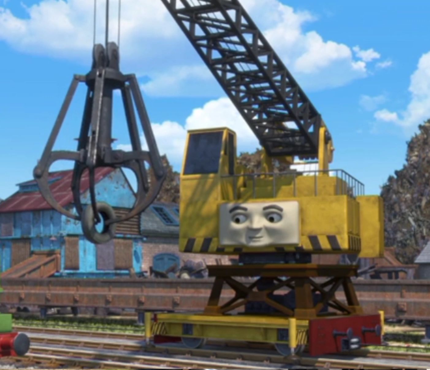 reg.jpg