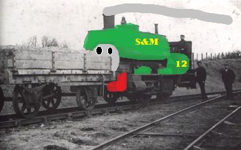 samson.jpg
