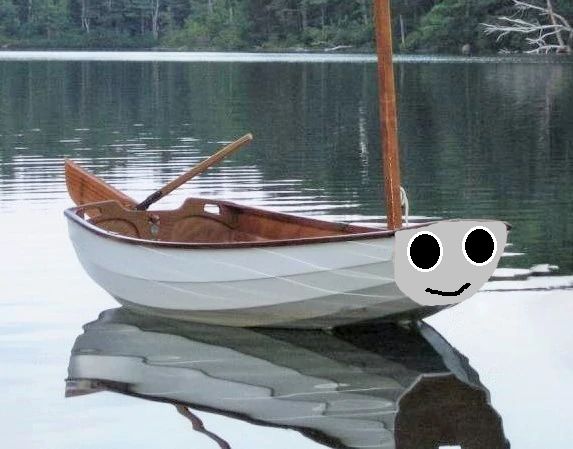 skiff_the_boat.jpg