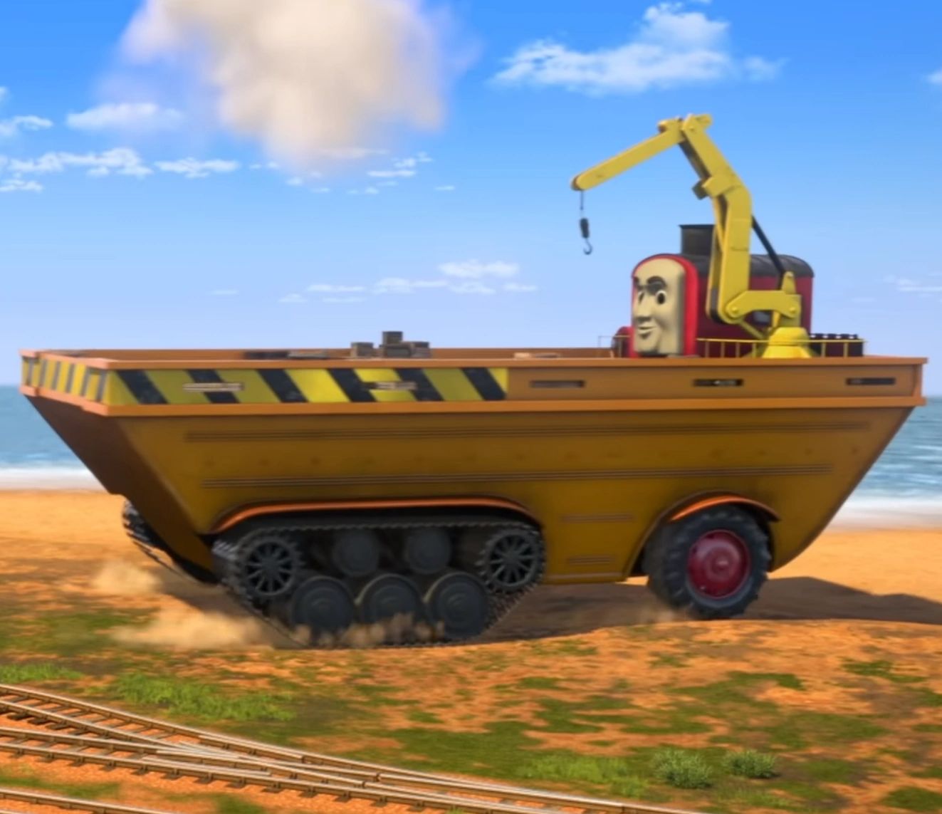 stefano.jpg