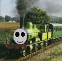 S24