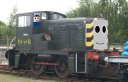 hilda_the_class_02.jpg