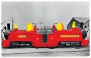 janus_the_double_fairlie_engine.jpg