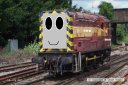 jen_the_class_08.jpg