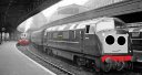 jenny_the_br_class_42.jpg